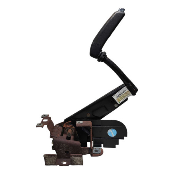 Alavanca Estacionamento Peugeot 408 2012 2013 A 2016