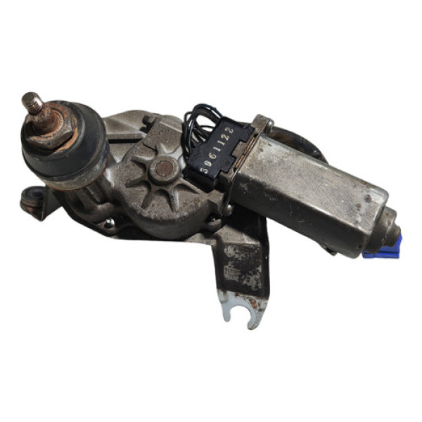Motor Limpador Traseiro Kia Sorento 2003 A 2009 987003e000