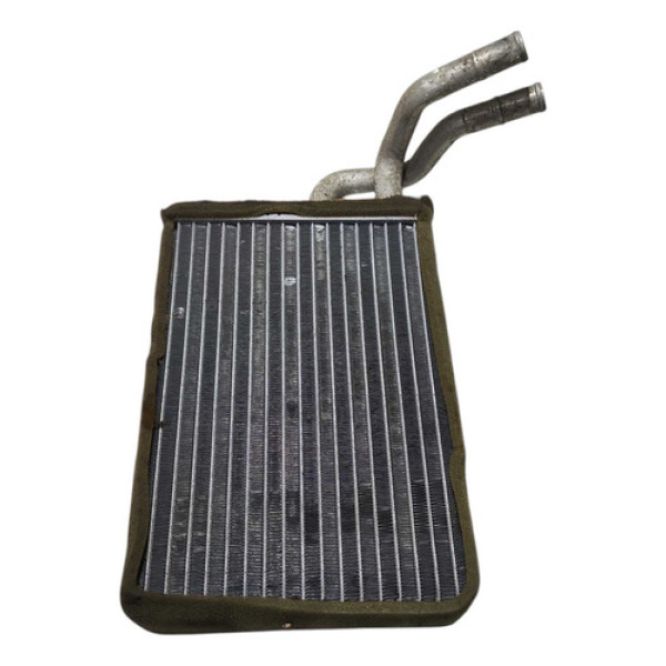 Radiador Ar Quente Mitsubishi Pajero Tr4 2010 2011 A 2013