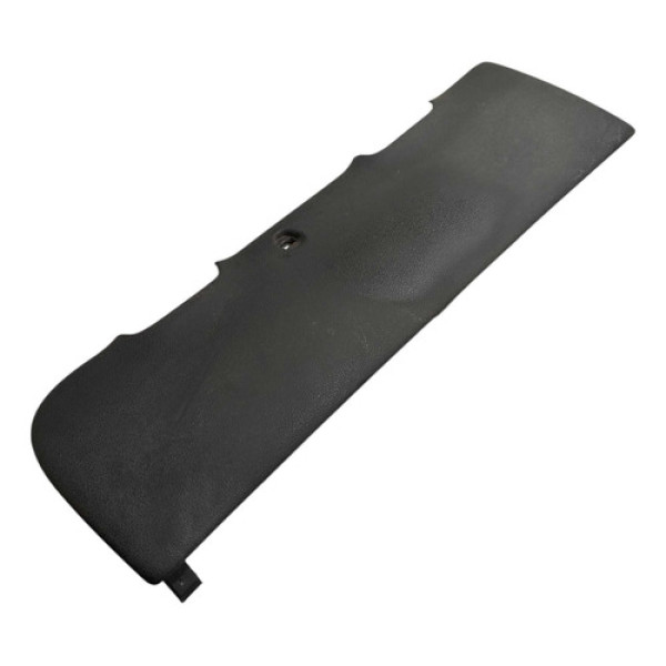 Moldura Painel 9682998777 Peugeot 207 2009 2010 A 2014 