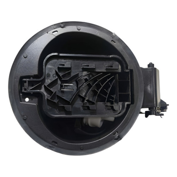 Portinhola Tanque Byd Song Plus 2024 2025 Sa3f5401813  Preto