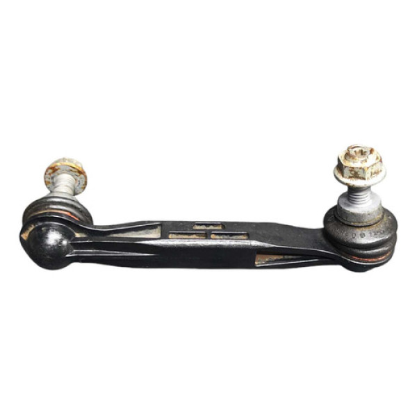 Braço Amortecedor Tras Esquerdo Bmw 328i 2014 A 2018 6785607