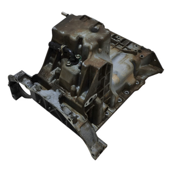 Carter Óleo 9h2q6675be Range Rover Sport 2014 2015 2016