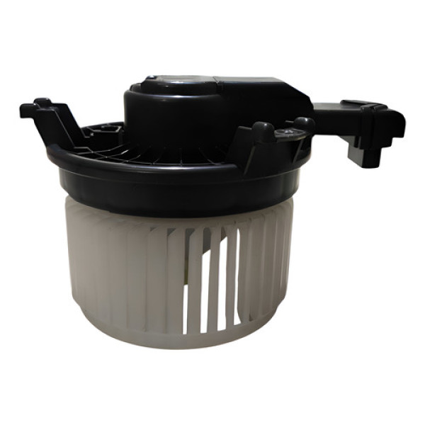 Motor Ar Forçado Honda Hr-v Exl 1.5 2024/2025 220v