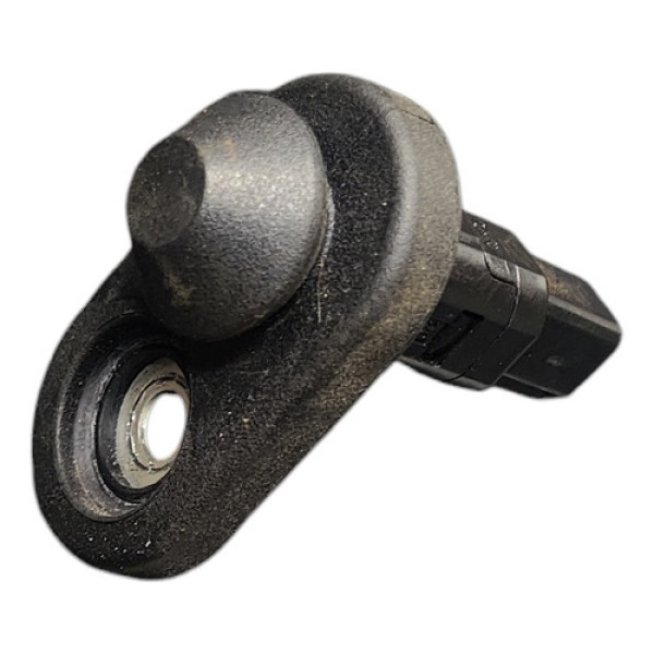 Sensor Interruptor Batente Toyota Yaris 2019 2020 2021