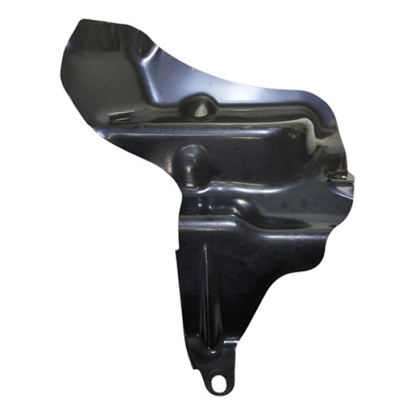 Tampa Módulo 2q1614321d Vw T-cross Tsi 2019 A 2021