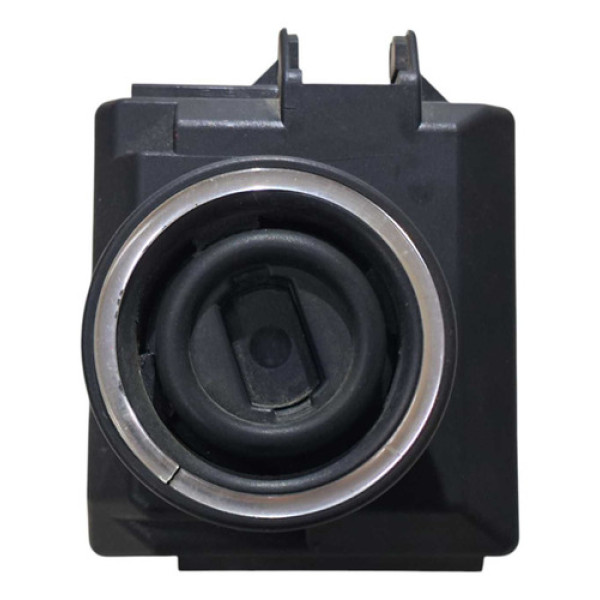 Modulo Trava Igniçao Mercedes W212 2010/2016  A2129055400