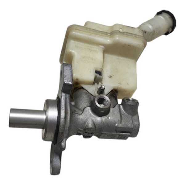 Reservatório Cilindro Nissan Kicks 1.6 2018 A 2020 32672138