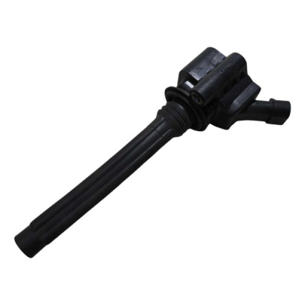 Bobina Ignição 55242406 Fiat Toro 2018 2019 2020