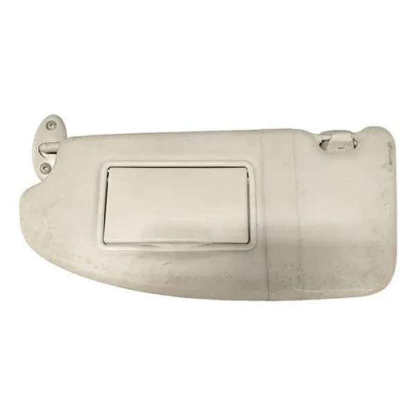 Quebrasol Esquerdo Ford Focus 2011 2012 2013