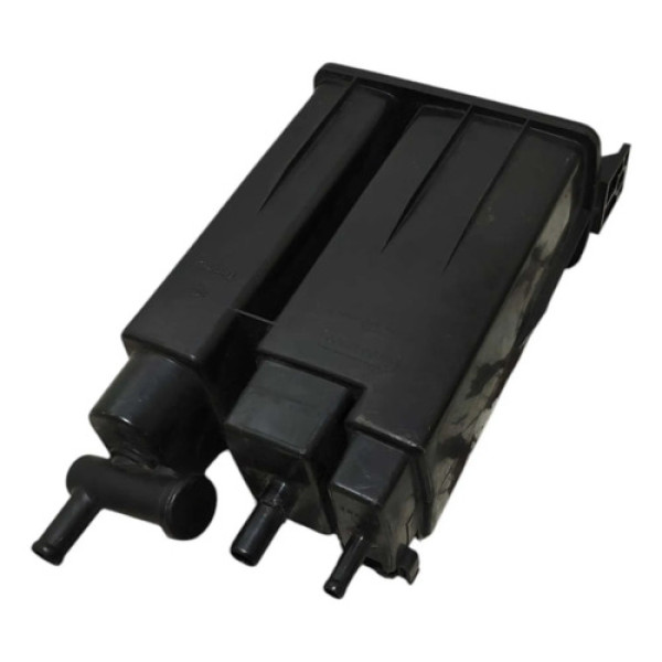 Filtro Canister Nissan Sentra 2008 2009 2010 2011 14950et500