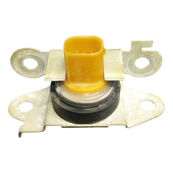 Sensor Aceleração 8w833c190ab Range Rover Sport V8 2014 2015