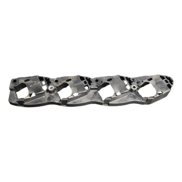 Suporte Bobina Ignição 9810992680 Peugeot 208 1.6 2020/2023