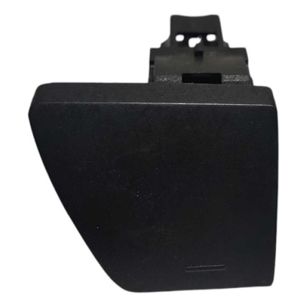 Botão Falso Direito Painel Peugeot 307 2008/2012 9639478777