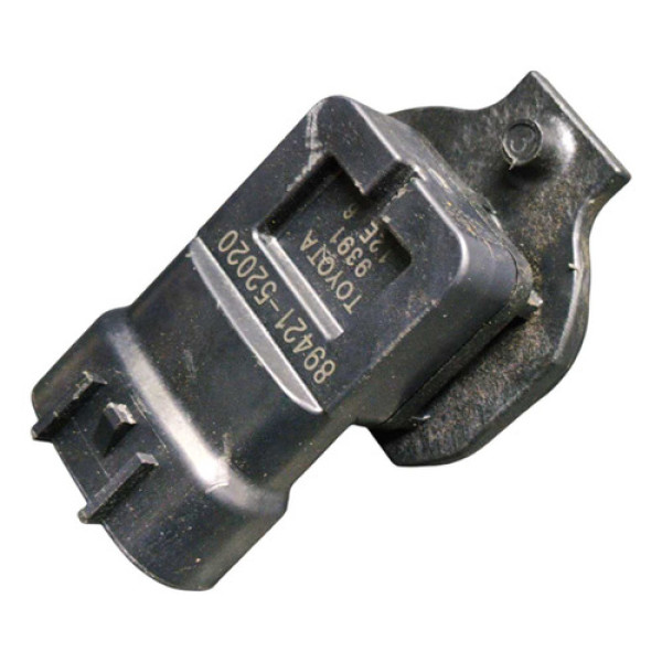 Sensor 8942152020 Toyota Yaris 2021 2022 2023