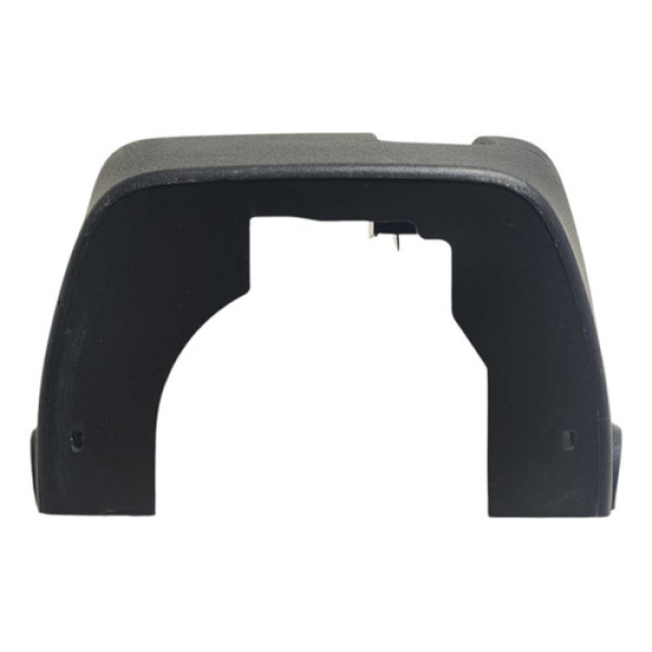 Moldura Coluna Direção 4528702370 Toyota Corolla 2009 A 2014