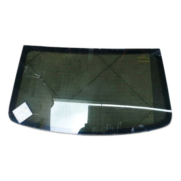 Vidro Vigia Hyundai Hb20s 1.6 2015 A 2019