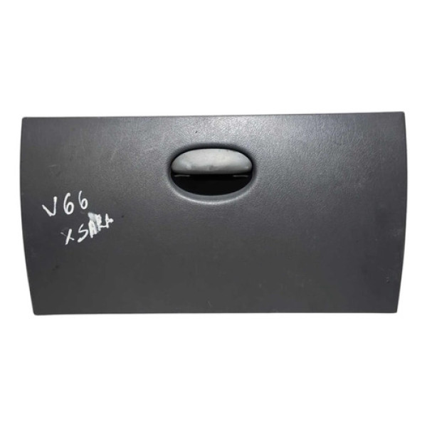 Tampa Porta Luvas Citroen Xsara Picasso 2001 2002 A 2012
