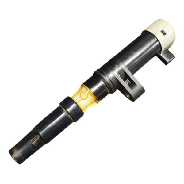 Bobina Ignição U5001 Renault Logan 2006 2007 2008