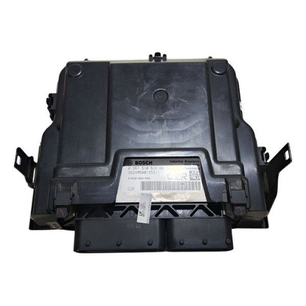 Módulo Injeção 3782062xm54 Honda City 1.5 2022 2023 2024