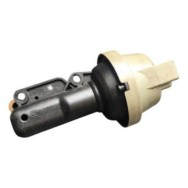 Válvula Vácuo Coletor Admissão Ford Focus Sedan 2009/2012