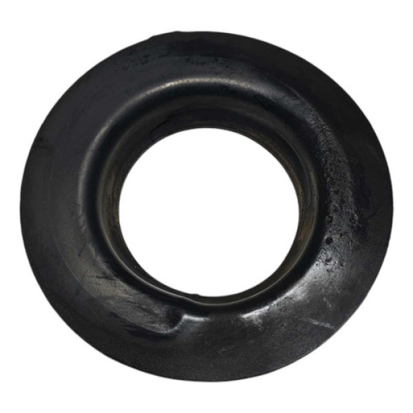 Calço Mola 4825802080 Toyota Corolla Xei 2020 2021 2022