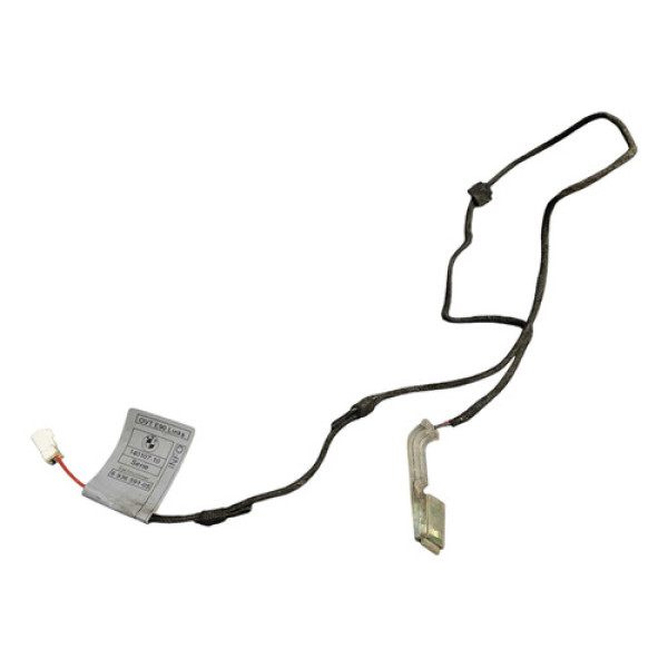 Luz Cortesia Maçaneta 14010710 Bmw 325i 2006 2007 2008