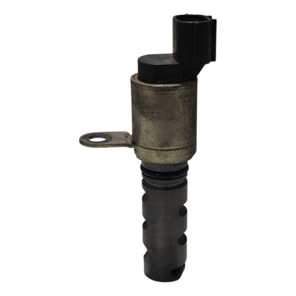 Válvula Solenóide Mitsubishi Outlander 2011 2012 2013 A 2017