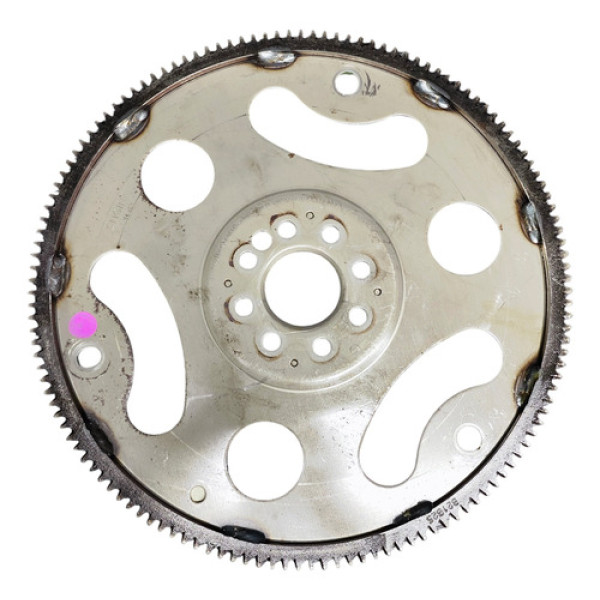 Volante Cremalheira 12638610 Gm Cruze 1.4 2018 2019 Turbo