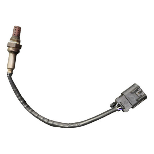 Sonda Lambda Hyundai Azera 2008 A 2011 N392103c100