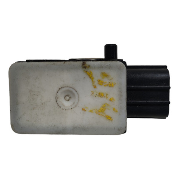 Sensor Frontal Honda Fit 2015 2016 2017 2018 77970t5an011 Preto