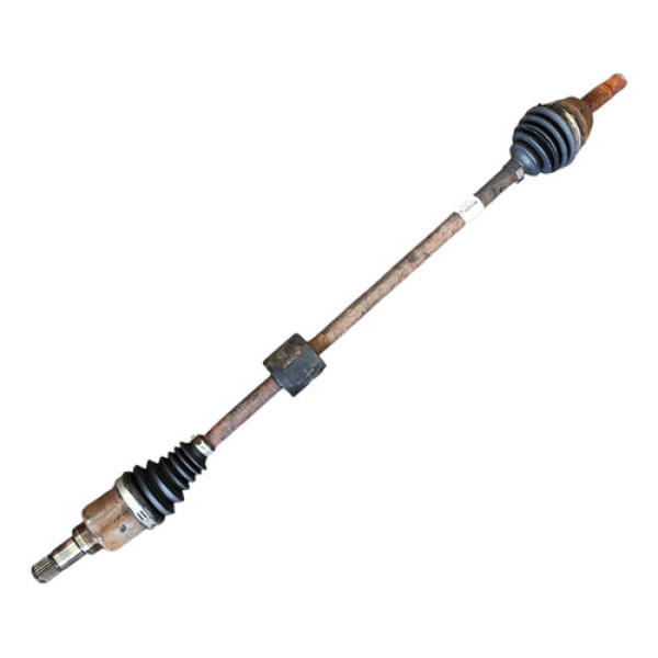 Semi Eixo Direito Ford Ka 2017 2018 2019