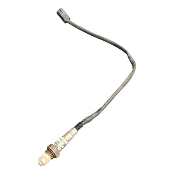 Sonda Lambda Pré Hyundai I30 2.0 2009 A 2012
