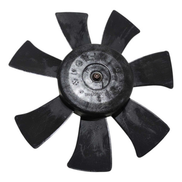 Ventoinha Radiador 8821009050 Ssangyong Kyron 2009 A 2011