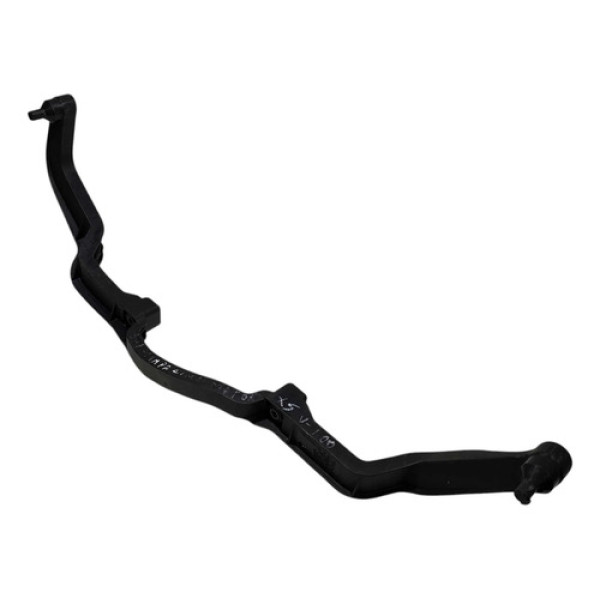 Suporte Difusor Duto Ar 13717548902 Bmw X5 2008 2009 2010