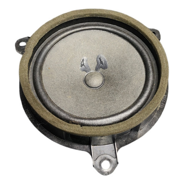 Alto Falante Toyota Yaris 2017 2018 2019 8616002c70 Preto