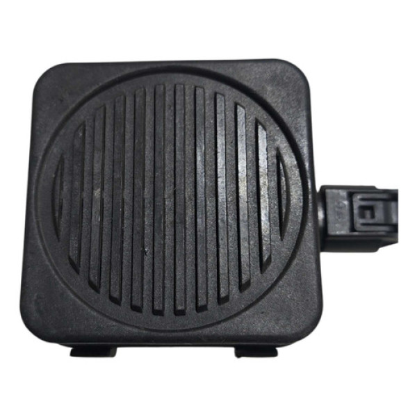 Buzina Sirene Sa2h3778020c Byd Song Plus 2023 2024 C/detalhe