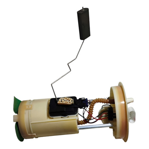 Bomba Combustivel Ford Focus 2009 2010 2011/2013 Am559h307ba