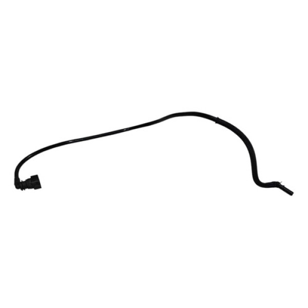 Mangueira Cânister X215103 Citroen C4 Vtr 2007 A 2010