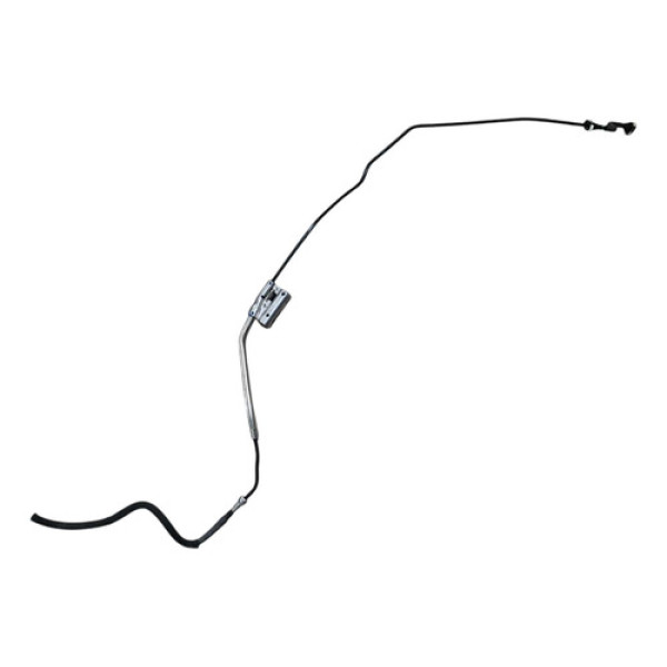 Mangueira Reservatório Motor Volvo Xc60 T8 2.0t Hib 2019/22