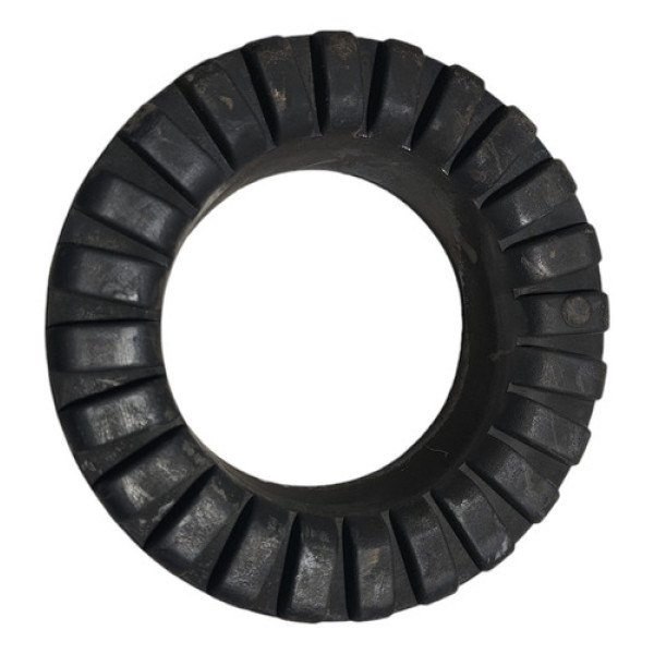 Borracha Batente Mola 5533107000  Kia Picanto 2017 2018 2019