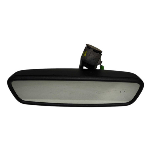 Retrovisor Interno 30762855 Volvo Xc60 T6 2.0 2009 A 2012