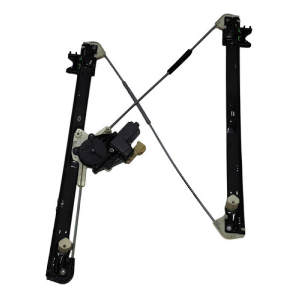 Maquina Vidro Diant Direito Ranger Rover Sport 2014 A 2016