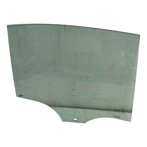 Vidro Porta Traseira Direita Bmw 320i 2.0 Turbo 2013 2014