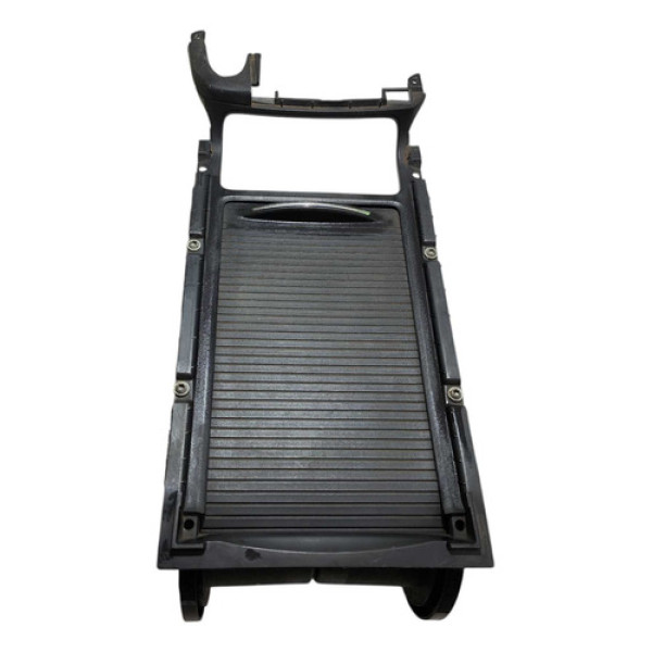 Console Central Porta Objetos 1308562 Honda New Civic 2008