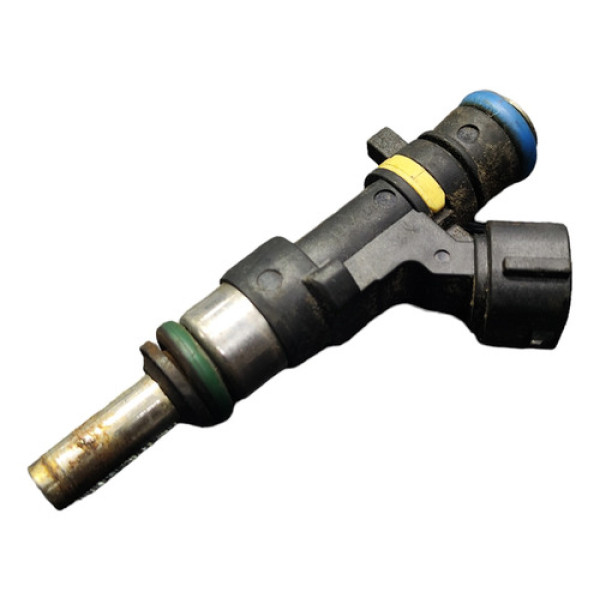 Bico Injetor Mitsubishi Asx 2.0 2013 A 2015 