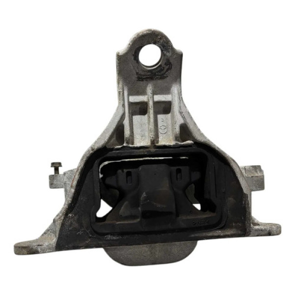 Coxim Esquerdo Motor Honda Civic G10 2017 2018 A 2022