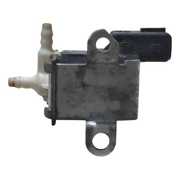 Válvula Solenóide Toyota Corolla 2.0 2009 2010 2011 A 2013