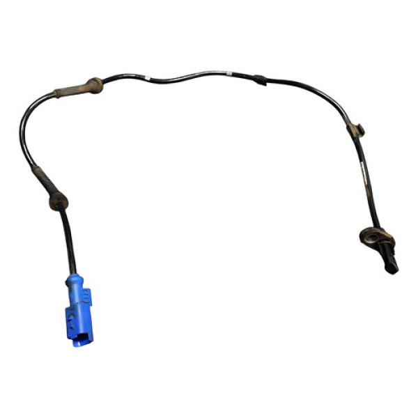 Sensor Roda Traseira 9805066080 Peugeot 208 2013 2014 2015
