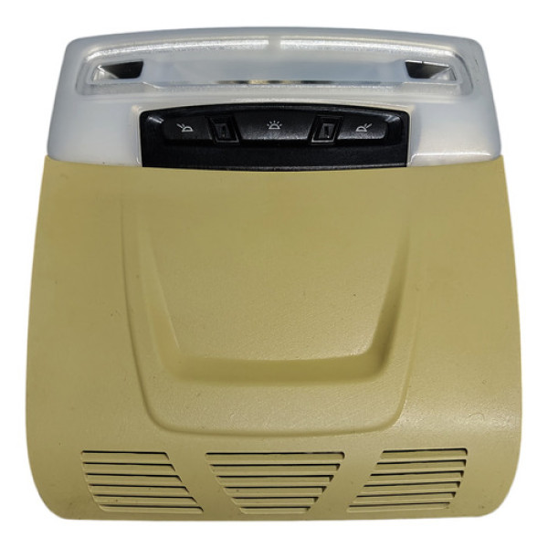 Luz Teto Cortesia 9288212 Bmw 320 2013 2014 2015 2.0